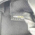 イーストパック EASTPAK マルチポケットバックパック メンズ