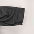 CONTENTO Lamb Leather レザーシャツ メンズ JPN:M