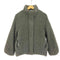 フレイアイディー FRAY I.D 24aw ミドルダウンコート レディース 0