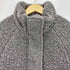 フレイアイディー FRAY I.D 24aw ミドルダウンコート レディース 0