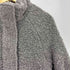 フレイアイディー FRAY I.D 24aw ミドルダウンコート レディース 0