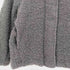 フレイアイディー FRAY I.D 24aw ミドルダウンコート レディース 0