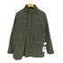 ユニクロ UNIQLO 24AW ハイブリッド ダウン ジャケット 4way メンズ import:M