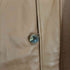 L&B HOMME lamb leather レザーN-3Bジャケット メンズ JPN:L