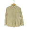 ランバン LANVIN 長袖 シャツ メンズ JPN:M