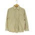 ランバン LANVIN 長袖 シャツ メンズ JPN:M