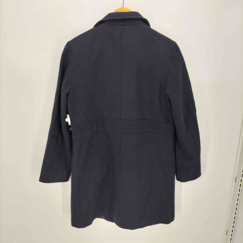 ギャップ Gap 90-00S Pea Coat ピーコート レディース import:S
