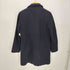 ギャップ Gap 90-00S Pea Coat ピーコート レディース import:S