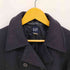ギャップ Gap 90-00S Pea Coat ピーコート レディース import:S