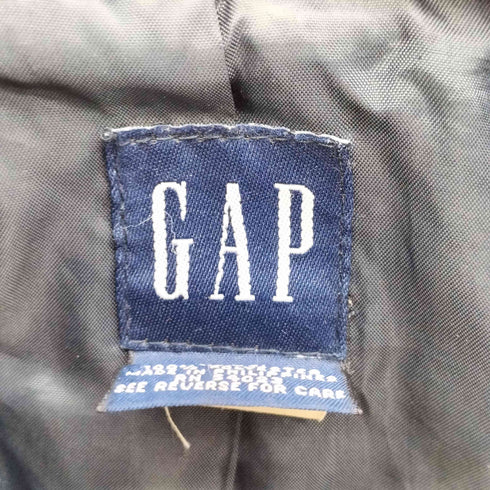 ギャップ Gap 90-00S Pea Coat ピーコート レディース import:S