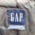 ギャップ Gap 90-00S Pea Coat ピーコート レディース import:S