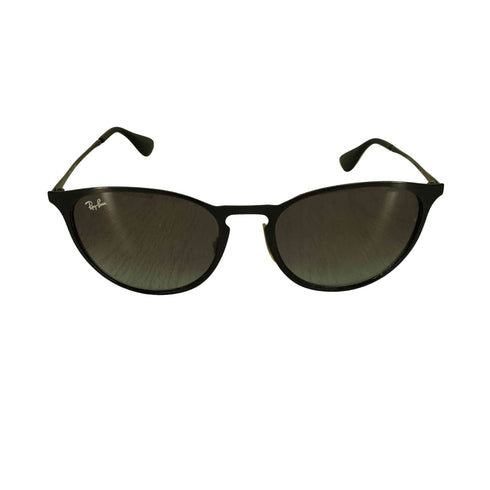 レイバン Ray-Ban ERIKA METAL サングラス メンズ 54□19