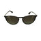 レイバン Ray-Ban ERIKA METAL サングラス メンズ 54□19