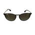 レイバン Ray-Ban ERIKA METAL サングラス メンズ 54□19