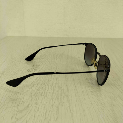 レイバン Ray-Ban ERIKA METAL サングラス メンズ 54□19
