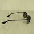 レイバン Ray-Ban ERIKA METAL サングラス メンズ 54□19