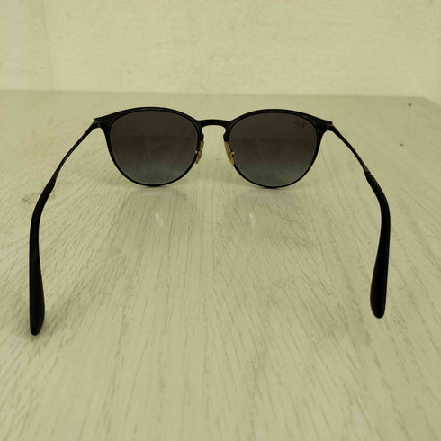 レイバン Ray-Ban ERIKA METAL サングラス メンズ 54□19