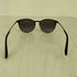 レイバン Ray-Ban ERIKA METAL サングラス メンズ 54□19