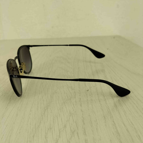レイバン Ray-Ban ERIKA METAL サングラス メンズ 54□19