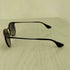 レイバン Ray-Ban ERIKA METAL サングラス メンズ 54□19