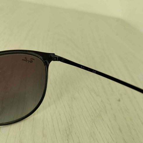 レイバン Ray-Ban ERIKA METAL サングラス メンズ 54□19