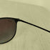 レイバン Ray-Ban ERIKA METAL サングラス メンズ 54□19
