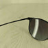 レイバン Ray-Ban ERIKA METAL サングラス メンズ 54□19