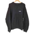 エクストララージ XLARGE STANDARD LOGO CREWNECK KNIT メンズ import:M