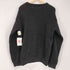 エクストララージ XLARGE STANDARD LOGO CREWNECK KNIT メンズ import:M