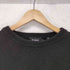 エクストララージ XLARGE STANDARD LOGO CREWNECK KNIT メンズ import:M