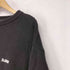 エクストララージ XLARGE STANDARD LOGO CREWNECK KNIT メンズ import:M
