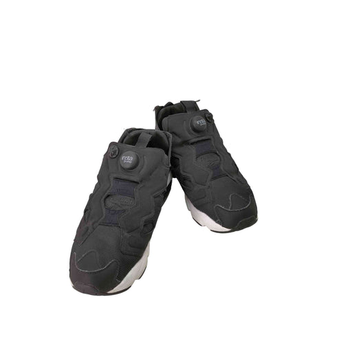 リーボック Reebok INSTAPUMP FURY OG メンズ JPN:25