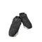 リーボック Reebok INSTAPUMP FURY OG メンズ JPN:25