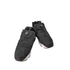 リーボック Reebok INSTAPUMP FURY OG メンズ JPN:25
