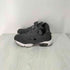 リーボック Reebok INSTAPUMP FURY OG メンズ JPN:25
