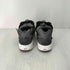 リーボック Reebok INSTAPUMP FURY OG メンズ JPN:25