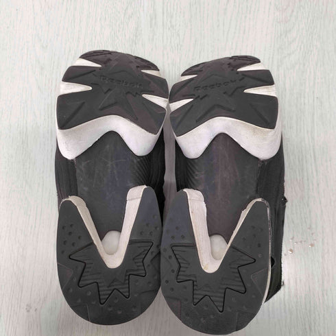 リーボック Reebok INSTAPUMP FURY OG メンズ JPN:25
