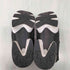 リーボック Reebok INSTAPUMP FURY OG メンズ JPN:25