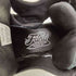 リーボック Reebok INSTAPUMP FURY OG メンズ JPN:25