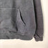ハフ HUF REGIONAL HALF ZIP FLEECE メンズ import:XL