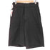ディッキーズ Dickies LOOSE FIT FLAT FRONT WORK SHORTS メンズ 28inch
