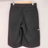ディッキーズ Dickies LOOSE FIT FLAT FRONT WORK SHORTS メンズ 28inch