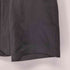ディッキーズ Dickies LOOSE FIT FLAT FRONT WORK SHORTS メンズ 28inch
