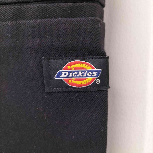 ディッキーズ Dickies LOOSE FIT FLAT FRONT WORK SHORTS メンズ 28inch