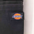 ディッキーズ Dickies LOOSE FIT FLAT FRONT WORK SHORTS メンズ 28inch