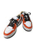 ジョーダンブランド JORDAN BRAND Women's Air Jordan 1 Low SE Elevate メンズ JPN:26.5