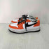 ジョーダンブランド JORDAN BRAND Women's Air Jordan 1 Low SE Elevate メンズ JPN:26.5