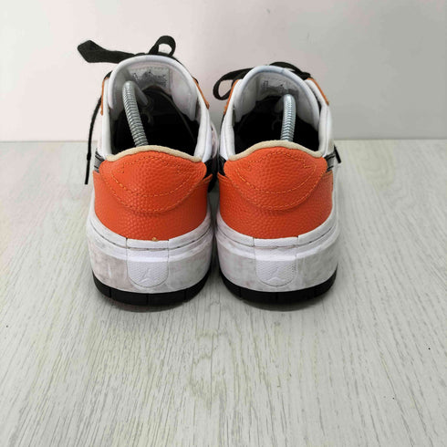 ジョーダンブランド JORDAN BRAND Women's Air Jordan 1 Low SE Elevate メンズ JPN:26.5