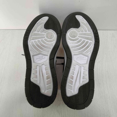 ジョーダンブランド JORDAN BRAND Women's Air Jordan 1 Low SE Elevate メンズ JPN:26.5