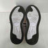 ジョーダンブランド JORDAN BRAND Women's Air Jordan 1 Low SE Elevate メンズ JPN:26.5